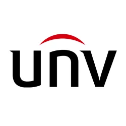 UNV